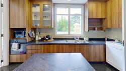 Holland Grove (D10), Detached #449467491